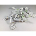 Mariposa de Dulces Publicitarios (DU10)